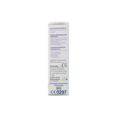 4010160048527_HUBNER ORIGINAL SILICEA HERPES GEL 2GR(RI00267)_3