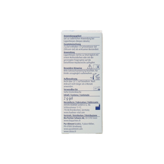 4010160048527_HUBNER ORIGINAL SILICEA HERPES GEL 2GR(RI00267)_4