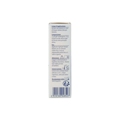 4010160048527_HUBNER ORIGINAL SILICEA HERPES GEL 2GR(RI00267)_5
