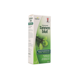 hubner tannenblut sciroppo 250ml 