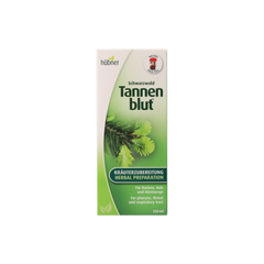 4010160056096_HUBNER TANNENBLUT SCIROPPO 250ML (RI00167)_2