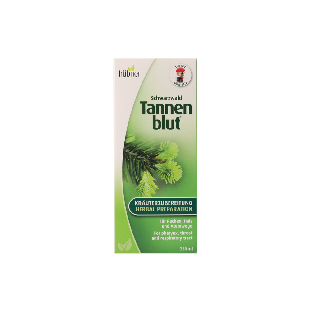 4010160056096_HUBNER TANNENBLUT SCIROPPO 250ML (RI00167)_2