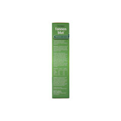 4010160056096_HUBNER TANNENBLUT SCIROPPO 250ML (RI00167)_3