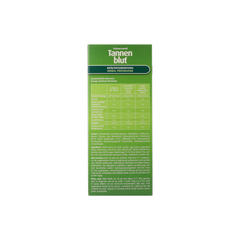 4010160056096_HUBNER TANNENBLUT SCIROPPO 250ML (RI00167)_4
