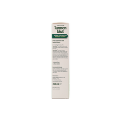 4010160056096_HUBNER TANNENBLUT SCIROPPO 250ML (RI00167)_5