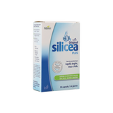 hubner original silicea plus 30 cps 