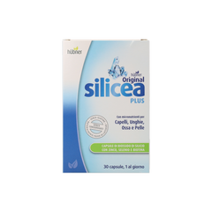 4010160376866_HUBNER ORIGINAL SILICEA PLUS 30 CPS (I128-RI00250)_2
