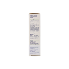 4010160376866_HUBNER ORIGINAL SILICEA PLUS 30 CPS (I128-RI00250)_3