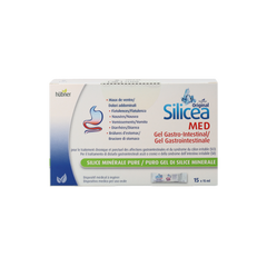 4010160384526_HUBNER SILICEA MED DIRECT GEL GASTRO 15STICKS (RI00270)_2