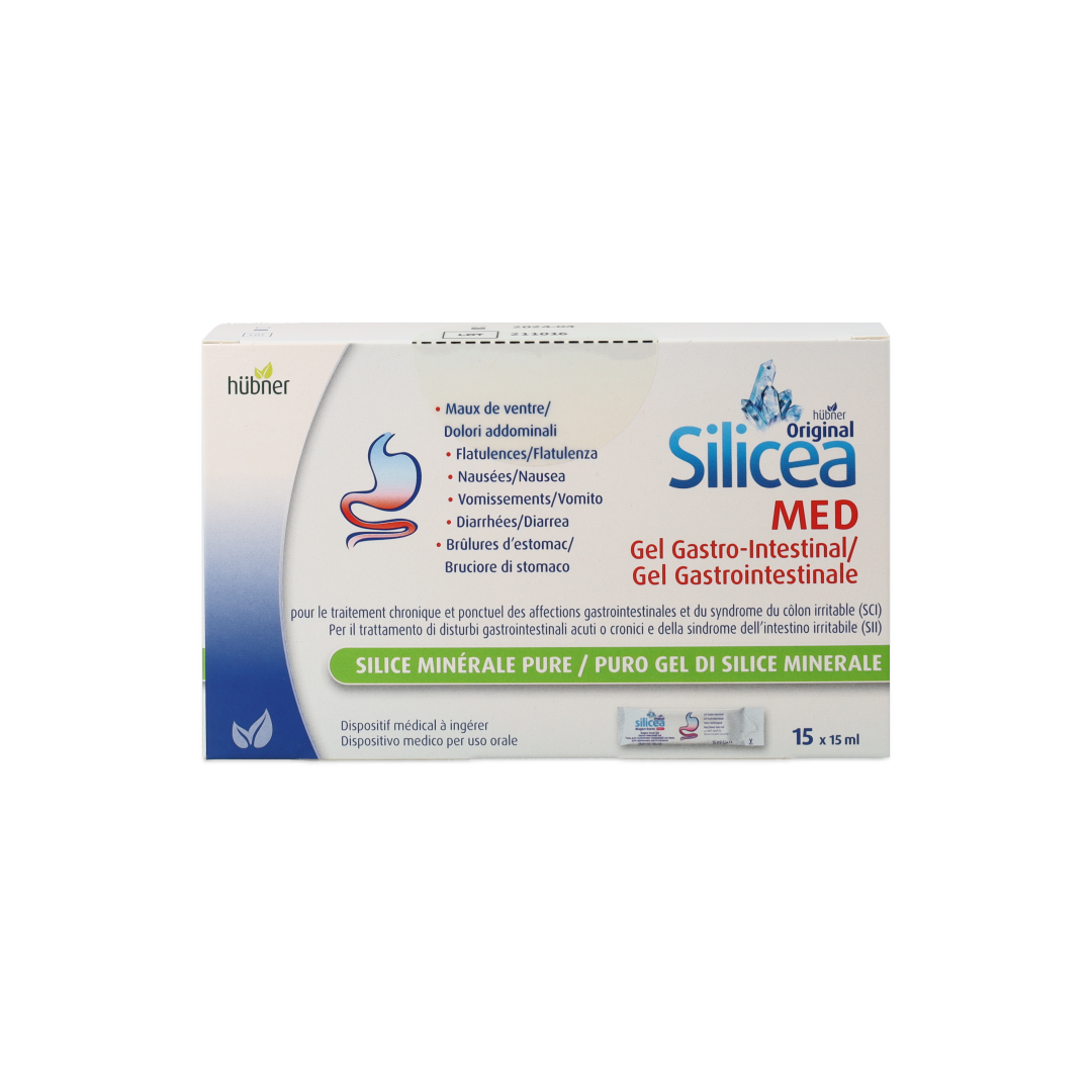 4010160384526_HUBNER SILICEA MED DIRECT GEL GASTRO 15STICKS (RI00270)_2