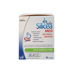 4010160384526_HUBNER SILICEA MED DIRECT GEL GASTRO 15STICKS (RI00270)_3