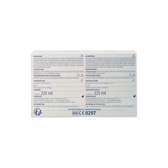 4010160384526_HUBNER SILICEA MED DIRECT GEL GASTRO 15STICKS (RI00270)_4
