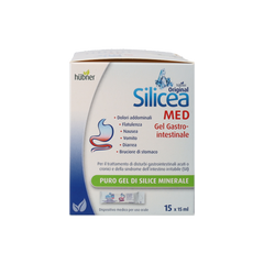 4010160384526_HUBNER SILICEA MED DIRECT GEL GASTRO 15STICKS (RI00270)_5