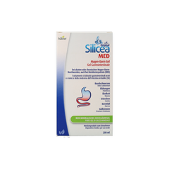 4010160384533_HUBNER SILICEA MED GEL GASTRO 200ML (RI00271)_2