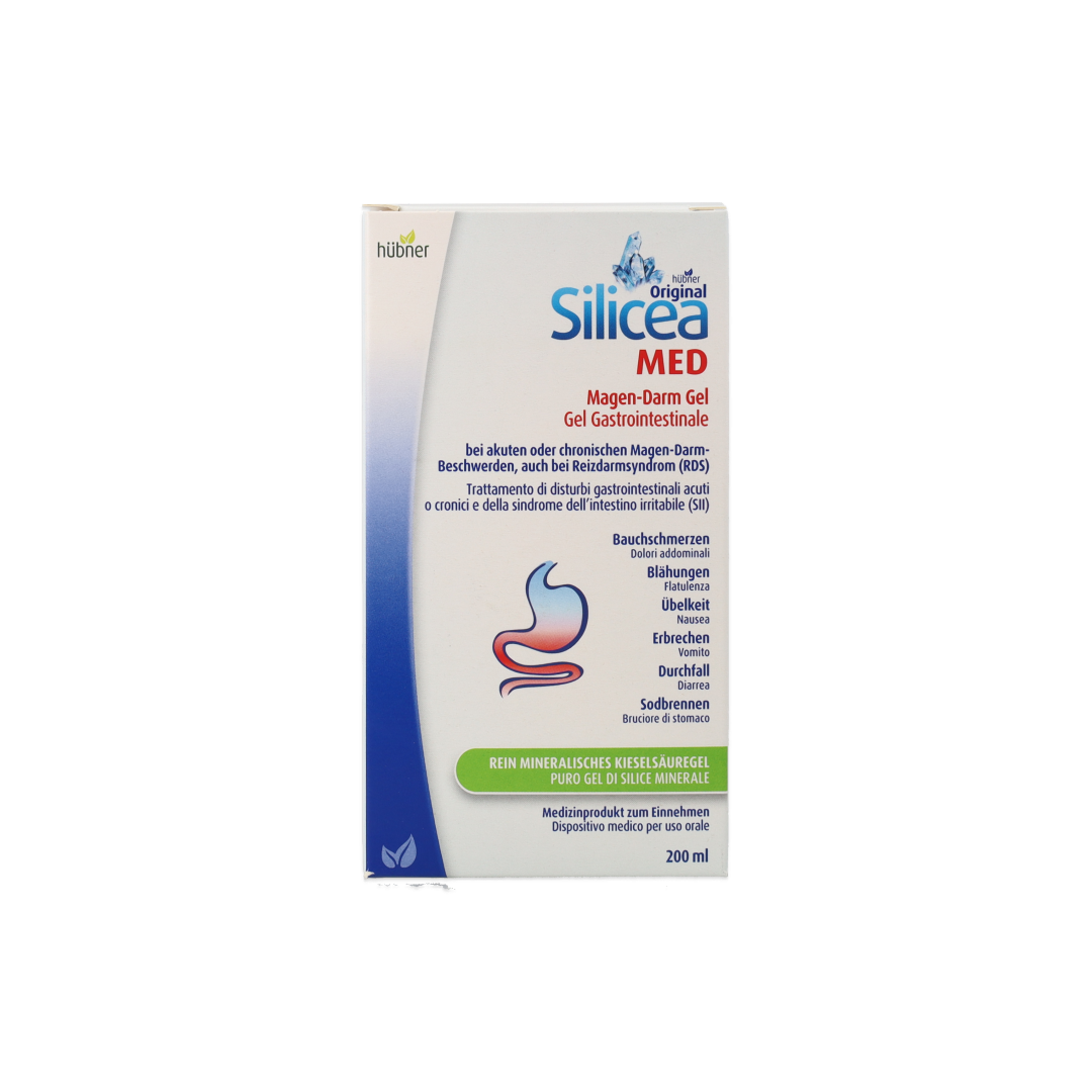 4010160384533_HUBNER SILICEA MED GEL GASTRO 200ML (RI00271)_2