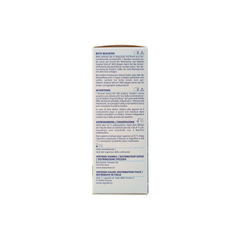 4010160384533_HUBNER SILICEA MED GEL GASTRO 200ML (RI00271)_3