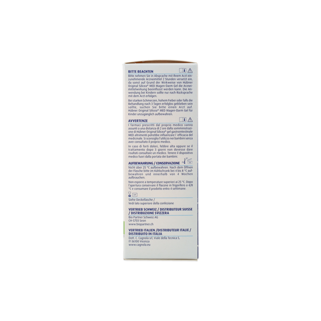 4010160384533_HUBNER SILICEA MED GEL GASTRO 200ML (RI00271)_3