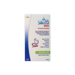 4010160384533_HUBNER SILICEA MED GEL GASTRO 200ML (RI00271)_4