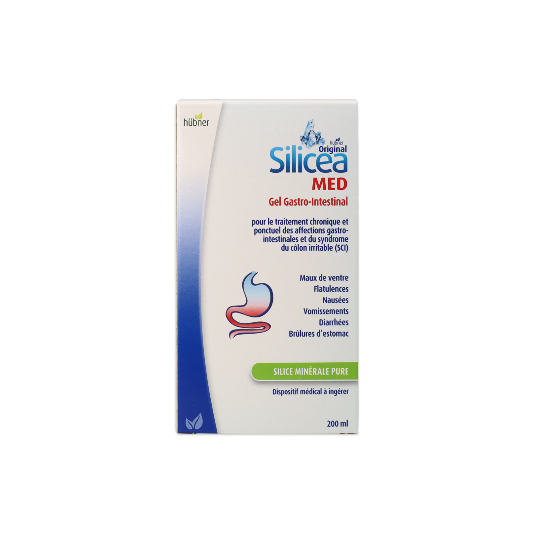 4010160384533_HUBNER SILICEA MED GEL GASTRO 200ML (RI00271)_4