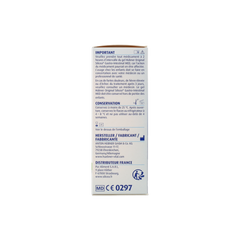 4010160384533_HUBNER SILICEA MED GEL GASTRO 200ML (RI00271)_5