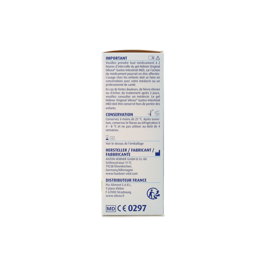 4010160384533_HUBNER SILICEA MED GEL GASTRO 200ML (RI00271)_5