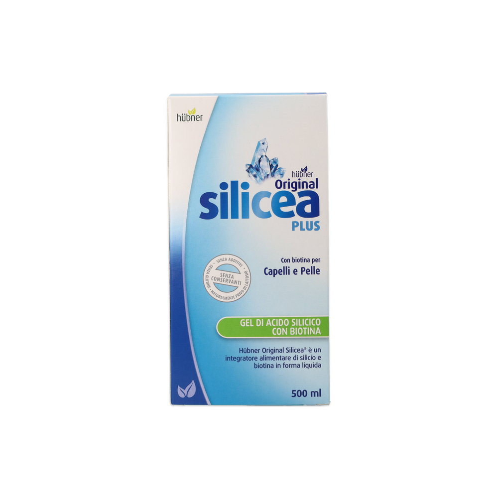 4010160386131_HUBNER ORIGINAL SILICEA PLUS 500ML (I12-RI00277)_2