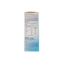 4010160386131_HUBNER ORIGINAL SILICEA PLUS 500ML (I12-RI00277)_3