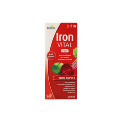 4010160431688_HUBNER IRON VITAL 250ML (RI00343)_2