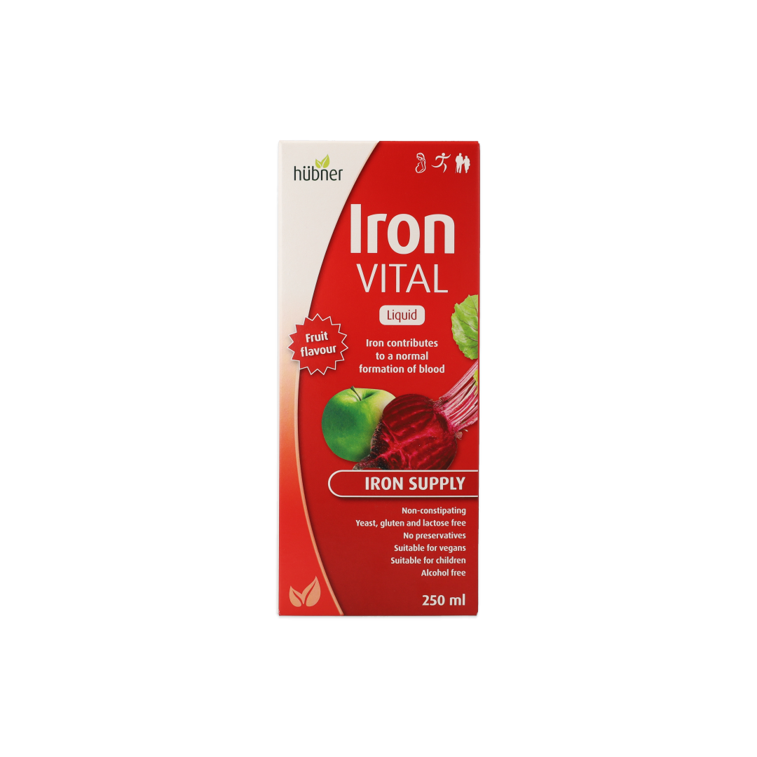 4010160431688_HUBNER IRON VITAL 250ML (RI00343)_2
