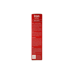 4010160431688_HUBNER IRON VITAL 250ML (RI00343)_3
