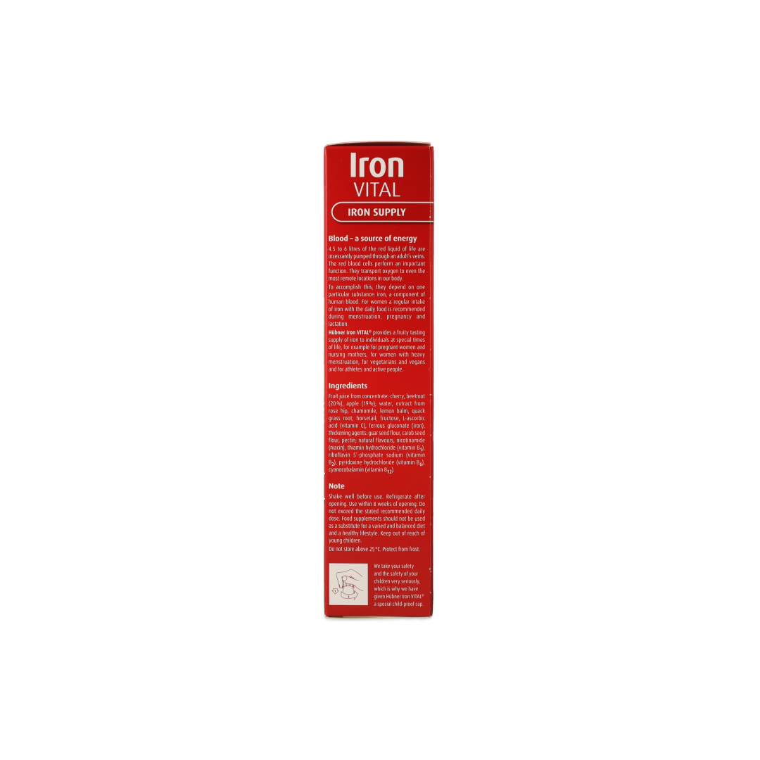 4010160431688_HUBNER IRON VITAL 250ML (RI00343)_3