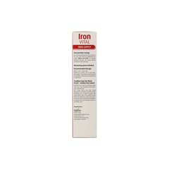 4010160431688_HUBNER IRON VITAL 250ML (RI00343)_5