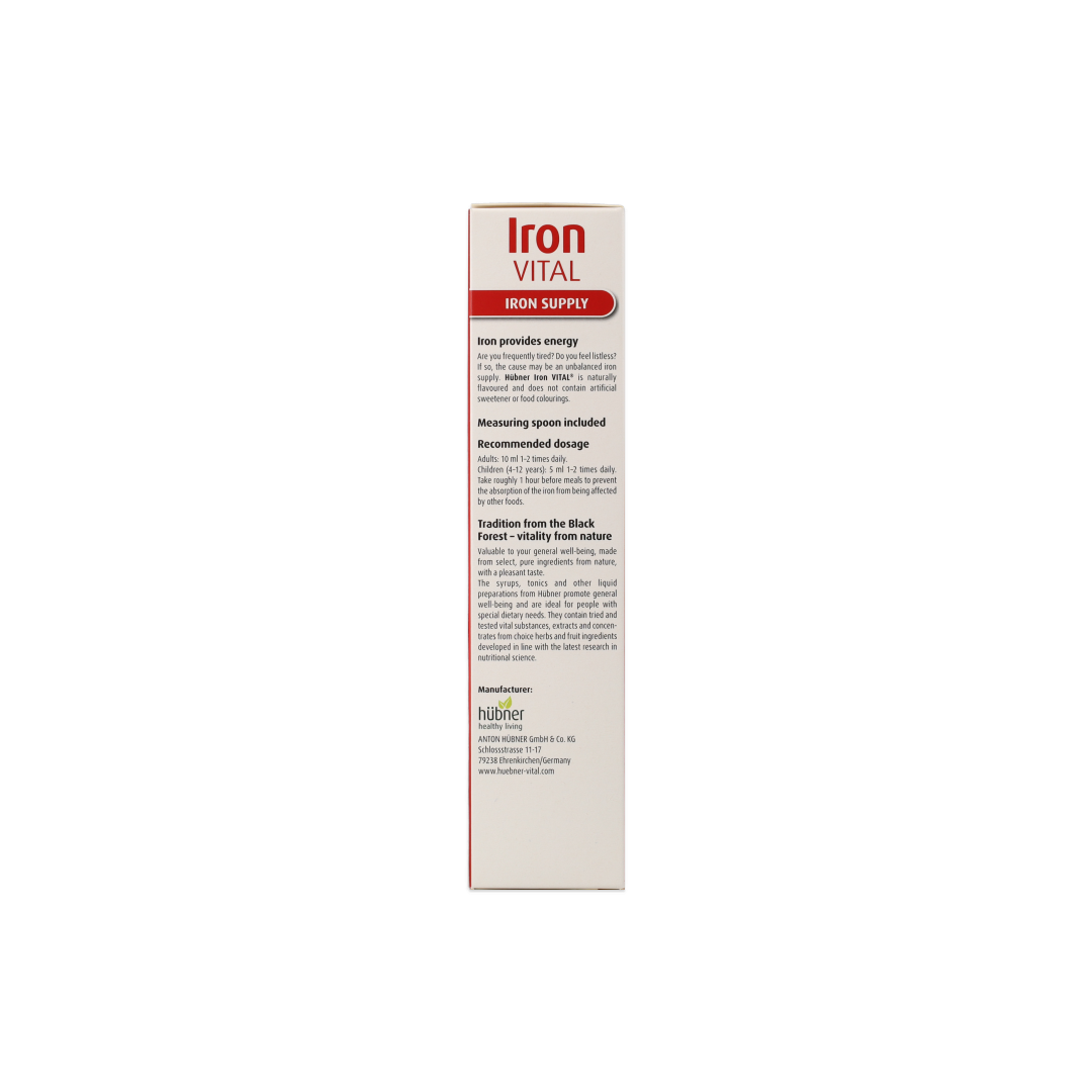 4010160431688_HUBNER IRON VITAL 250ML (RI00343)_5