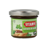 Vitam R Erbe 125Gr (4006) (I6)