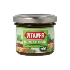4011437040060_VITAM R ERBE 125GR (4006) (I6)_2