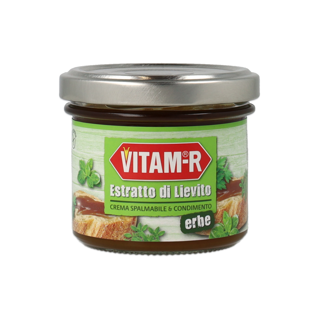 4011437040060_VITAM R ERBE 125GR (4006) (I6)_2