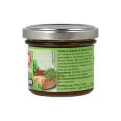 4011437040060_VITAM R ERBE 125GR (4006) (I6)_3