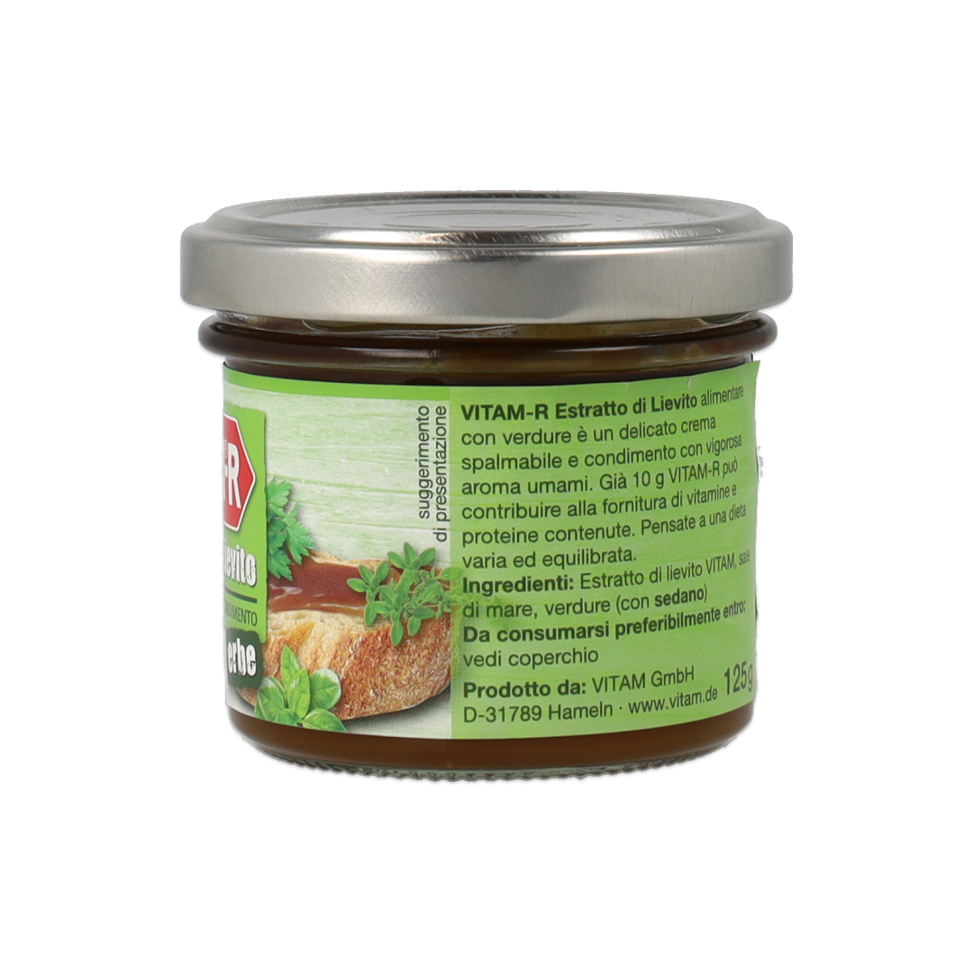 4011437040060_VITAM R ERBE 125GR (4006) (I6)_3