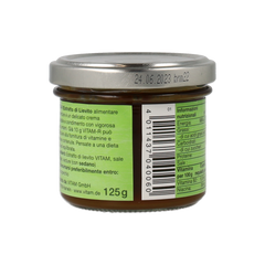 4011437040060_VITAM R ERBE 125GR (4006) (I6)_4
