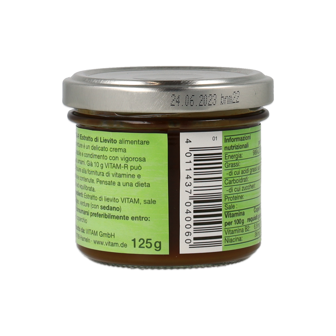 4011437040060_VITAM R ERBE 125GR (4006) (I6)_4