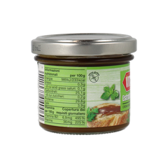 4011437040060_VITAM R ERBE 125GR (4006) (I6)_5