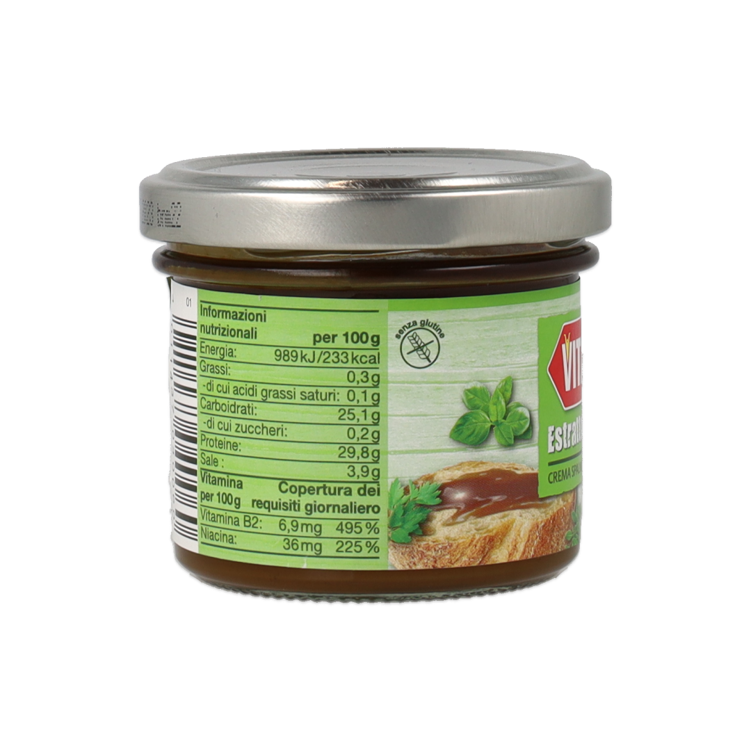 4011437040060_VITAM R ERBE 125GR (4006) (I6)_5