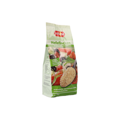 Vitam Lievito In Fiocchi 200Gr (4018) (I12)