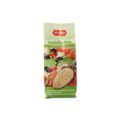 4011437040183_VITAM LIEVITO IN FIOCCHI 200GR (4018) (I12)_2