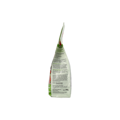 4011437040183_VITAM LIEVITO IN FIOCCHI 200GR (4018) (I12)_3