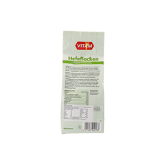 4011437040183_VITAM LIEVITO IN FIOCCHI 200GR (4018) (I12)_4