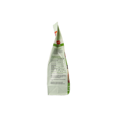 4011437040183_VITAM LIEVITO IN FIOCCHI 200GR (4018) (I12)_5
