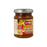 Vitam Brodo Chiaro 175Gr (I6) (4027)
