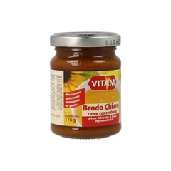 Vitam Brodo Chiaro 175Gr (I6) (4027)