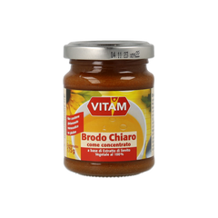 4011437040275_VITAM BRODO CHIARO 175GR (I6) (4027)_2